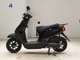 Фото Honda TACT Basket 2024 с японского аукциона
