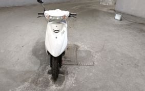 YAMAHA JOG ZR EVOLUTION2 SA39J