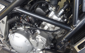 YAMAHA R1-Z 3XC