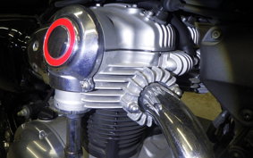 MEGURO K3 2022 EJ800E