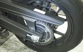 SUZUKI DL1000 ( V-Strom 1000 ) A 2015 VU51A