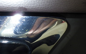 YAMAHA ﾌｧｯｼｰﾉ125ﾊEVEﾘｯﾄﾞ