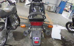 YAMAHA FJ1200 1988 3CV