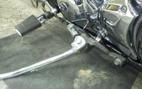 YAMAHA DRAGSTAR 400 2001 VH01J