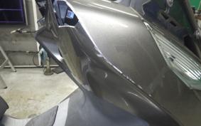 HONDA PCX 150 2024 KF30