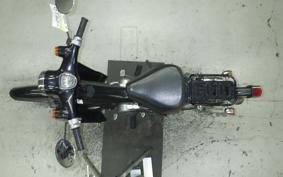 HONDA LITTLE CUB 2018 AA01