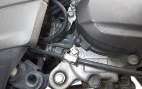 HONDA ﾀﾞﾝｸ AF78