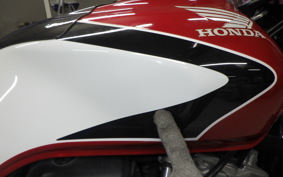 HONDA CB400SF VTEC 2008 NC42