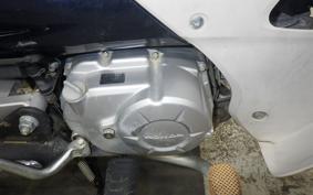 HONDA C50 SUPER CUB 2012 AA04