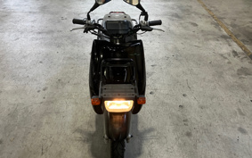 YAMAHA  GEAR BX50 UA07J