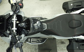 HONDA X-ADV 750 2024 RH21