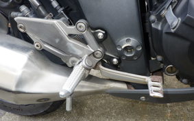 KAWASAKI Z250 ER250C