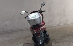 HONDA PCX 125 JF28