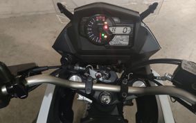 SUZUKI DL650 ( V-Strom 650 ) 2023 C733M