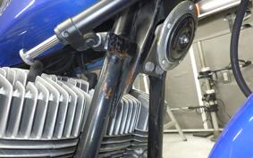 KAWASAKI 750SS 1995 H2F