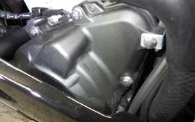 KAWASAKI ZX-25R ZX250E