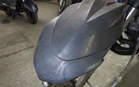 HONDA CRM50 GEN 1 AD10