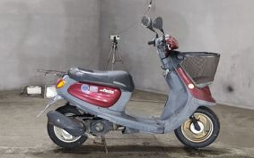 YAMAHA JOG POCHE SA08J