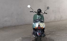 HONDA TODAY AF61
