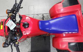 HONDA ATC250 R TB06