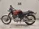 Фото Honda GB400TT 1988 с японского аукциона
