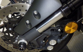 YAMAHA YZF-R1 2024 RN65J