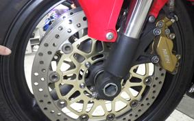 HONDA CBR954RR 2002 SC50