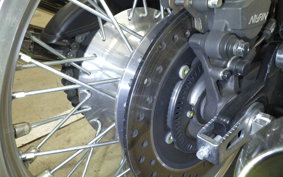 HONDA CB1100EXAEﾊﾟｯｹｰｼﾞ 2015 SC65