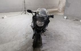 BMW F800GT 0B03