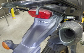 HONDA GROM 1999 JC61