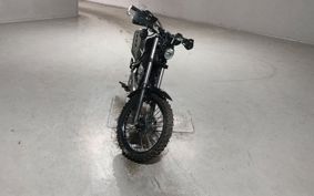 YAMAHA TORITSU CAR DG16J