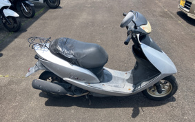 HONDA DIO AF62