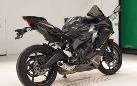 KAWASAKI ZX-25R ZX250E