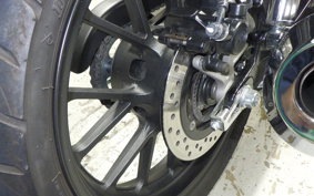 HONDA GB350 2023 NC59