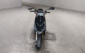 SUZUKI ZZ CA1PB