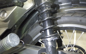 HONDA CT125-2 2023 JA65