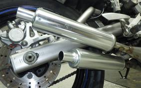 YAMAHA R1-Z 2021 3XC