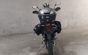 HONDA CRF250 RALLY  MD44