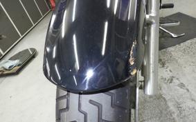 YAMAHA DRAGSTAR 1100 CLASSIC 2004 VP13J