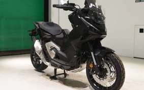 HONDA X-ADV 750 2026 RH21