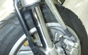 KAWASAKI KSR110 2017 KL110A