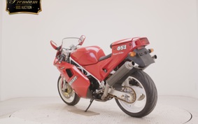 DUCATI 851 STRADA 1991