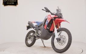 HONDA CRF250 GEN 2 RALLY MD47