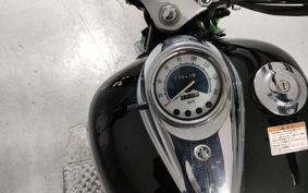 YAMAHA DRAGSTAR 250 VG05J