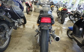 KAWASAKI BALIUS 250 ZR250A