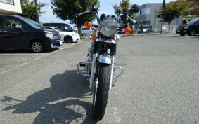 KAWASAKI W800 2012 EJ800A