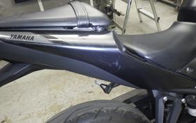 YAMAHA MT-03 ABS 2021 RH13J