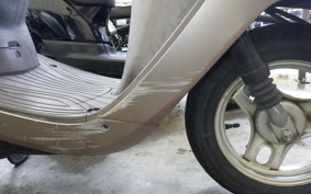 HONDA DIO CESTA GEN 2 AF68