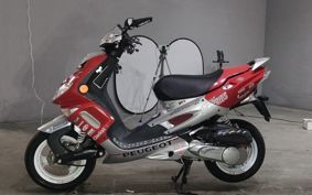 OTHER  PEUGEOT  SPEEDFIGHT 2 100 VGAS2AB0
