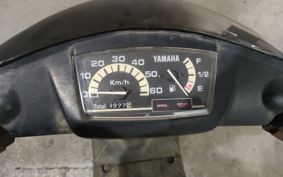 YAMAHA JOG 3KJ